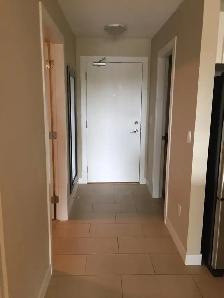1 Bedroom   1 Big Den (For Rent in Richmond) - Photo 5