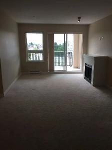 1 Bedroom   1 Big Den (For Rent in Richmond) - Photo 6