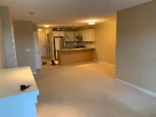 1 Bedroom   1 Big Den (For Rent in Richmond) - Photo 9