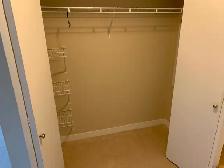 1 Bedroom   1 Big Den (For Rent in Richmond) - Photo 10