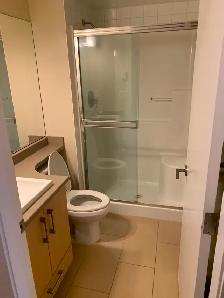 1 Bedroom   1 Big Den (For Rent in Richmond) - Photo 13