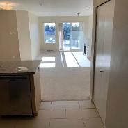 1 Bedroom   1 Big Den (For Rent in Richmond) - Photo 19