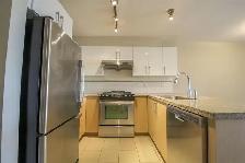 1 Bedroom   1 Big Den (For Rent in Richmond) - Photo 20
