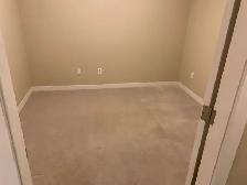 1 Bedroom   1 Big Den (For Rent in Richmond) - Photo 23