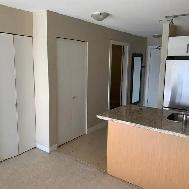 1 Bedroom   1 Big Den (For Rent in Richmond) - Photo 25