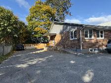 Office / Medical Space for Lease — 33 Rookwood, Fredericton - Photo 2