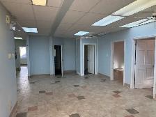 Office / Medical Space for Lease — 33 Rookwood, Fredericton - Photo 3