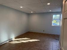 Office / Medical Space for Lease — 33 Rookwood, Fredericton - Photo 5