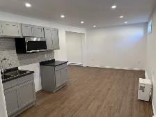 Office / Medical Space for Lease — 33 Rookwood, Fredericton - Photo 6