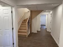 Office / Medical Space for Lease — 33 Rookwood, Fredericton - Photo 7
