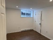 Office / Medical Space for Lease — 33 Rookwood, Fredericton - Photo 8