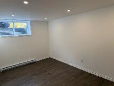 Office / Medical Space for Lease — 33 Rookwood, Fredericton - Photo 12