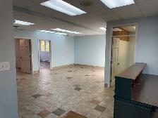 Office / Medical Space for Lease — 33 Rookwood, Fredericton - Photo 13