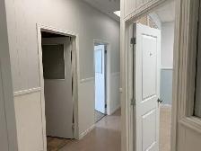 Office / Medical Space for Lease — 33 Rookwood, Fredericton - Photo 14