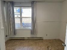 Office / Medical Space for Lease — 33 Rookwood, Fredericton - Photo 15