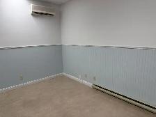 Office / Medical Space for Lease — 33 Rookwood, Fredericton - Photo 16