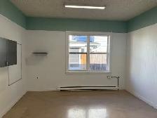 Office / Medical Space for Lease — 33 Rookwood, Fredericton - Photo 17