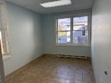 Office / Medical Space for Lease — 33 Rookwood, Fredericton - Photo 18