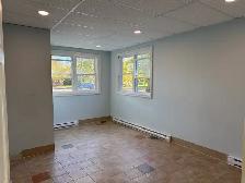 Office / Medical Space for Lease — 33 Rookwood, Fredericton - Photo 22