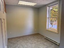 Office / Medical Space for Lease — 33 Rookwood, Fredericton - Photo 23