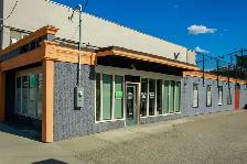 Clinic space available for healthcare practitioner - Photo 2