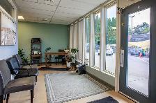 Clinic space available for healthcare practitioner - Photo 3