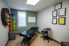 Clinic space available for healthcare practitioner - Photo 4
