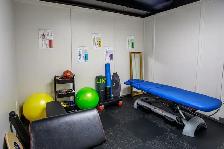 Clinic space available for healthcare practitioner - Photo 5