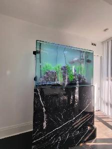 AQUARIUM - FISH TANK SVC - Photo 5