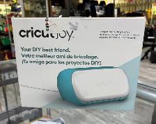 Cricut Joy Compact Cutting Machine