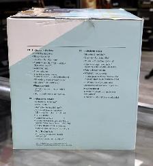 Cricut Joy Compact Cutting Machine - Photo 2