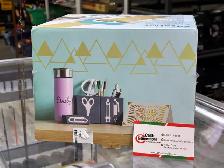 Cricut Joy Compact Cutting Machine - Photo 4