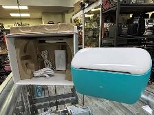 Cricut Joy Compact Cutting Machine - Photo 5