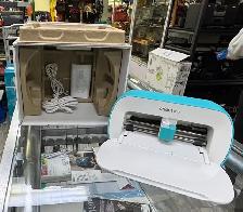 Cricut Joy Compact Cutting Machine - Photo 6