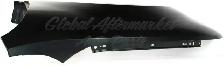 Ford Fusion 2006-2009 Fenders Left and Right - Photo 4