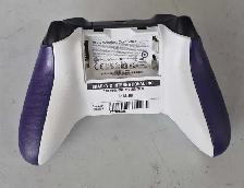 1TB XBOX One Slim Console (27209698) - Photo 2
