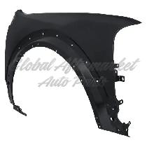 Ford Freestyle 2005-2007 Fenders Left and Right - Photo 7