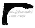 Ford Focus 2008-2011 Fenders Left and Right - Photo 2