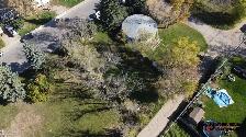 Real Estate - Two Lots For Sale - Prince Albert, SK - Photo 2