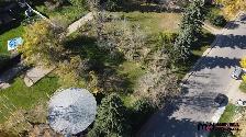 Real Estate - Two Lots For Sale - Prince Albert, SK - Photo 3