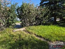 Real Estate - Two Lots For Sale - Prince Albert, SK - Photo 4