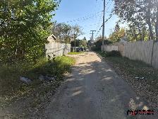 Real Estate - Two Lots For Sale - Prince Albert, SK - Photo 5