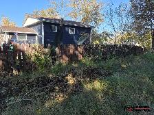 Real Estate - Two Lots For Sale - Prince Albert, SK - Photo 6