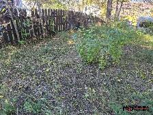 Real Estate - Two Lots For Sale - Prince Albert, SK - Photo 7