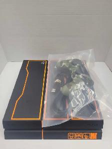 Sony PlayStation 4 Call of Duty Black Ops III Limited Edition