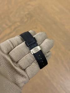 Brand New Breguet Classique Phase de Lune 18kt Factory Diamonds - Photo 4