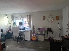 1 bed 1 bath newly renovated 22 james st east $1745 guelph - Photo 4