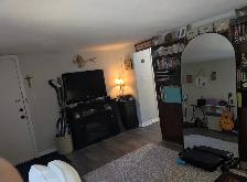 1 bed 1 bath newly renovated 22 james st east $1745 guelph - Photo 5