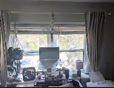 1 bed 1 bath newly renovated 22 james st east $1745 guelph - Photo 6