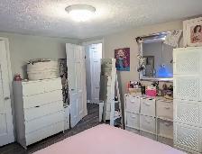 1 bed 1 bath newly renovated 22 james st east $1745 guelph - Photo 7
